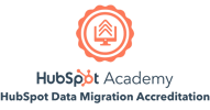 2023_HubSpot_Data_Migration_Accreditation-1