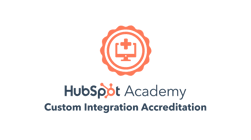 HubSpot_Custom Integration_Accreditation-1